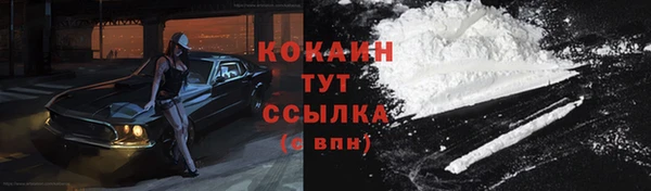 альфа пвп Нягань