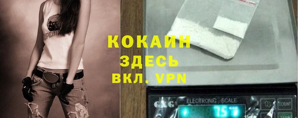 героин Няндома