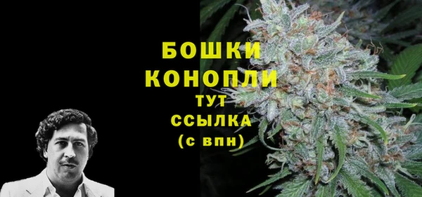 альфа пвп Нягань
