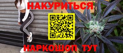 молекула духа Бийск