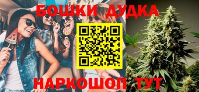 молекула духа Бийск